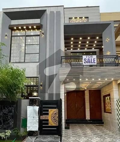 بحریہ
