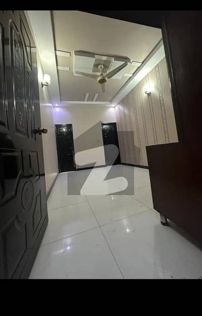 2 Bed Lounge Flat Is Available 2 Bed Lounge Flat Is Available