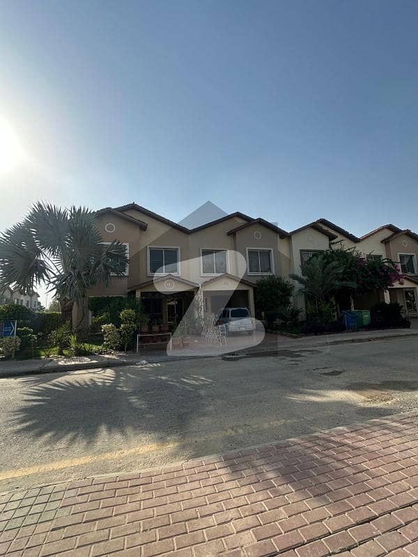 6 Marla House For Rent