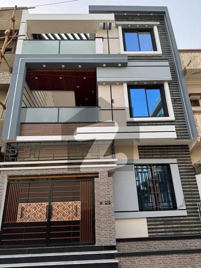 MODEL COLONY HOUSE AVAILABLE FOR SALE MODEL COLONY HOUSE AVAILABLE FOR SALE