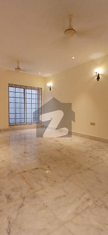 Beautiful Brand New Luxury Open Basement Available For Rent In F-10 Islamabad. | 2 Bedrooms | Big TV. L |Kitchen |Servant Room| Separate Gate| Near F-10 Markaz| VIP Location. Beautiful Brand New Luxury Open Basement Available For Rent In F-10 Islamabad. | 2 Bedrooms | Big TV. L |Kitchen |Servant Room| Separate Gate| Near F-10 Markaz| VIP Location.