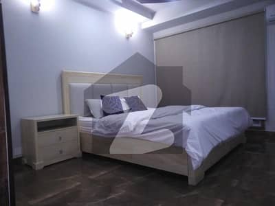 ائیرپورٹ روڈ لاہور میں 1 کمرے کا 6 مرلہ فلیٹ 1.75 لاکھ میں کرایہ پر دستیاب ہے۔