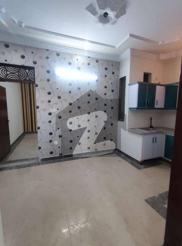 2 Bed Lounge Ground Floor 2 Bed Lounge Ground Floor
