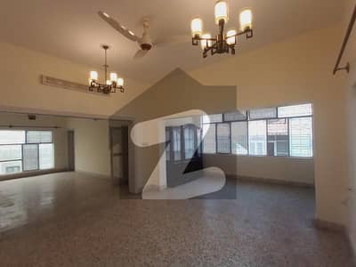 Beautiful Upper Portion Available For Rent In F-10 Islamabad. | 3 Bedrooms | 3 Bathrooms | Drawing,Dining | Servant Room | Coman Gate| Close End Street. VIP Location Beautiful Upper Portion Available For Rent In F-10 Islamabad. | 3 Bedrooms | 3 Bathrooms | Drawing,Dining | Servant Room | Coman Gate| Close End Street. VIP Location