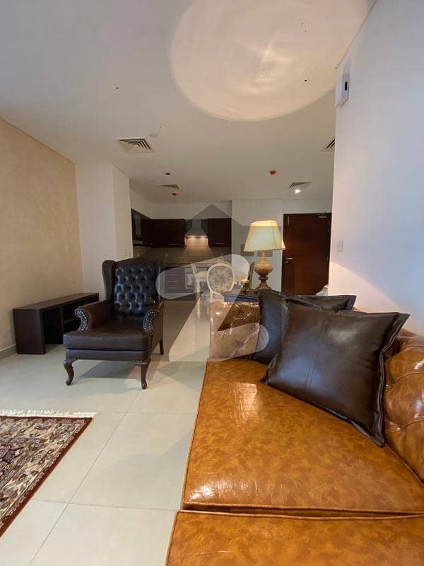 One Constitution 1 Bed+Study Apartment Fully Furnished One Constitution 1 Bed+Study Apartment Fully Furnished