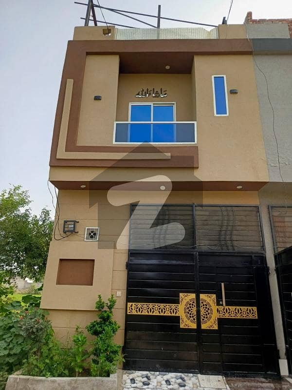 حمزہ ٹاؤن فیز 2 حمزہ ٹاؤن,لاہور میں 2 کمروں کا 3 مرلہ مکان 55.0 لاکھ میں برائے فروخت۔ حمزہ ٹاؤن فیز 2 حمزہ ٹاؤن,لاہور میں 2 کمروں کا 3 مرلہ مکان 55.0 لاکھ میں برائے فروخت۔