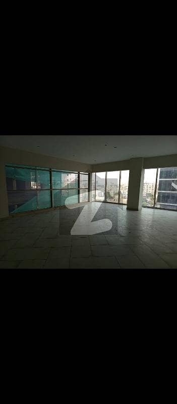 Office Available For Rent Office Available For Rent