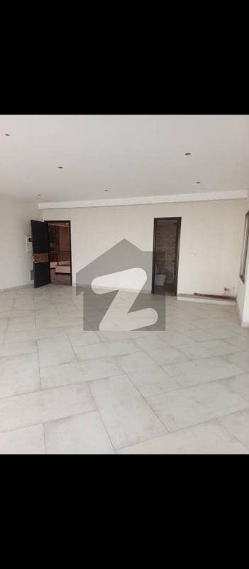 Office Available For Rent