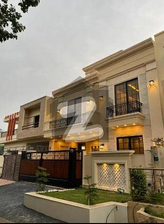 30*60 7 marla New house for sale in G-13 30*60 7 marla New house for sale in G-13