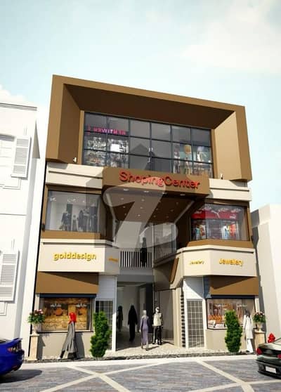 20 Marla Very Very Prime Location Building Available Best For Brand Outlet, Grocery Store, Medical Centre 20 Marla Very Very Prime Location Building Available Best For Brand Outlet, Grocery Store, Medical Centre