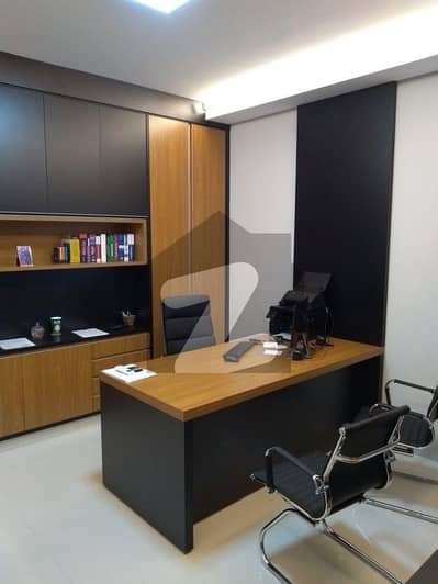 4300 Sqft Ground Floor Available Main Canal Road