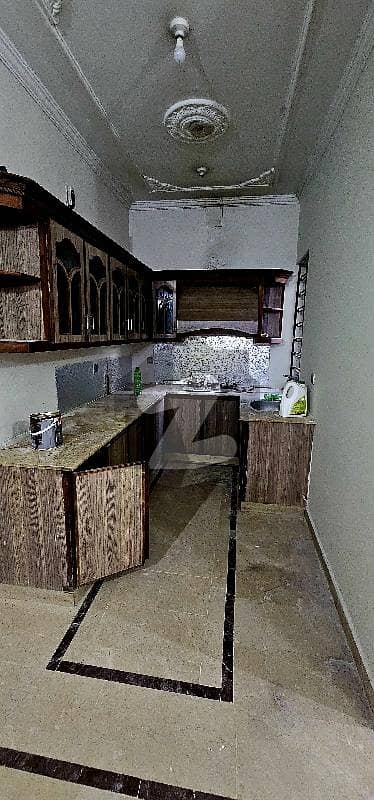 30x60 7 Marla House For Sale G-13 30x60 7 Marla House For Sale G-13