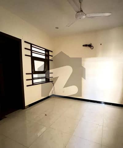 DHA Phase 8 Brand New 100 Yards House For Rent