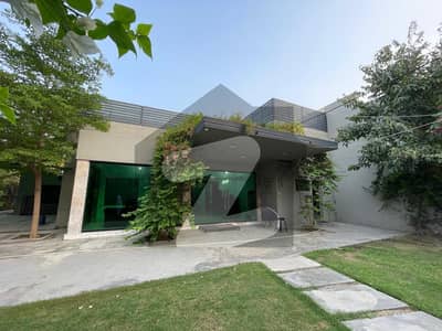 27 marla very prime location house available for rent also available for commercial use