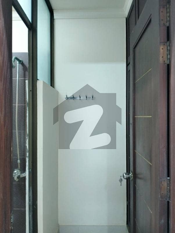 35x70 Double Story House For Sale 35x70 Double Story House For Sale