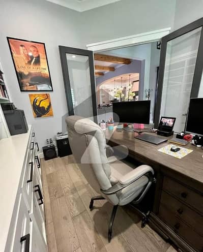 350sqft