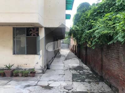 Gulberg