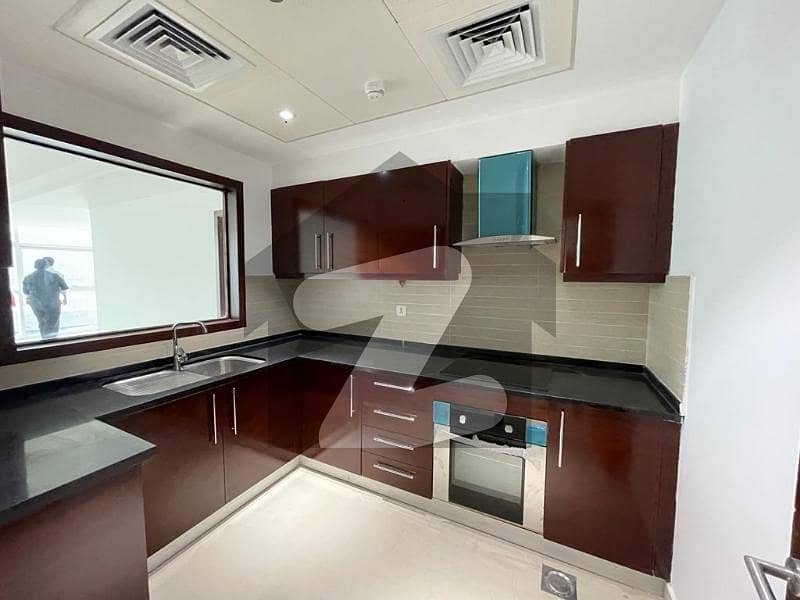 One Constitution 3 Bed+ Servant Quater Apartment Un-Furnished One Constitution 3 Bed+ Servant Quater Apartment Un-Furnished