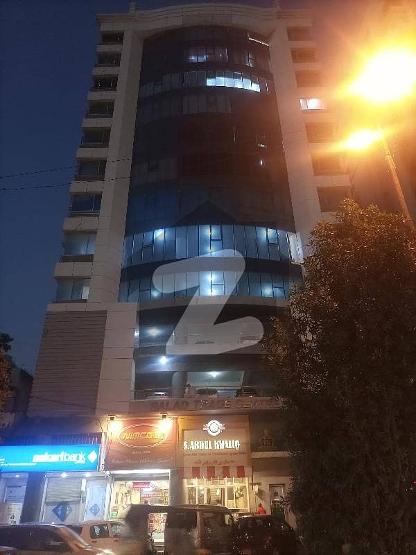 Office Available For Sale Office Available For Sale