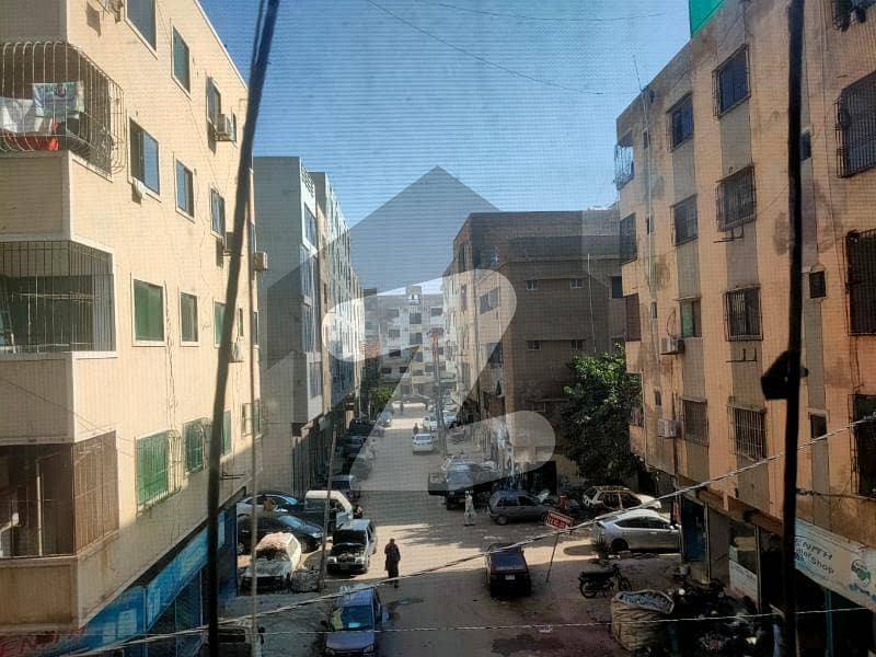 ڈی ایچ اے فیز 5 ڈی ایچ اے ڈیفینس,کراچی میں 2 کمروں کا 4 مرلہ فلیٹ 45.0 ہزار میں کرایہ پر دستیاب ہے۔ ڈی ایچ اے فیز 5 ڈی ایچ اے ڈیفینس,کراچی میں 2 کمروں کا 4 مرلہ فلیٹ 45.0 ہزار میں کرایہ پر دستیاب ہے۔