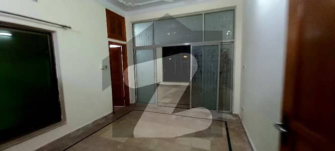 40x80 14 Marla Upper Portion For Rent G-13