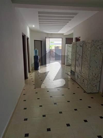 Get A Dream House Available For Sale Good Location