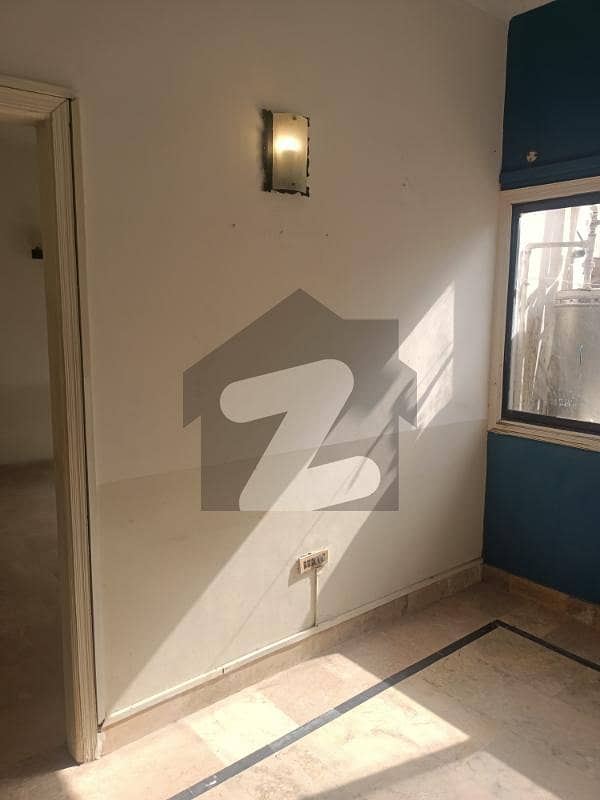 Bungalow facing 2 bed dd front entrance Bungalow facing 2 bed dd front entrance