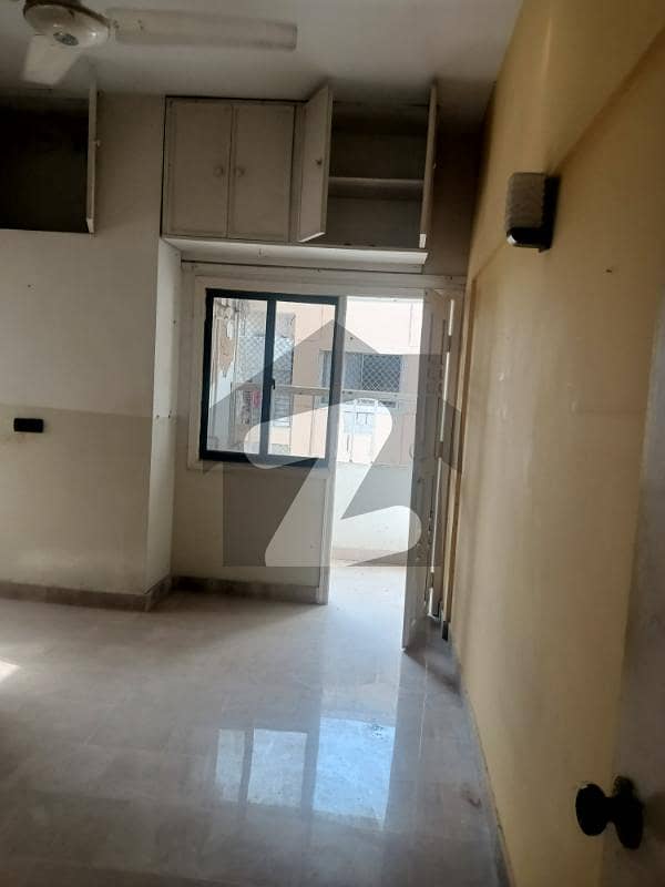 Bungalow Facing 2 Bed Dd Front Entrance Bungalow Facing 2 Bed Dd Front Entrance