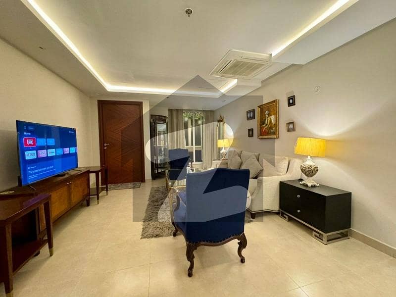 Affordable House Available For Rent In Gulberg Affordable House Available For Rent In Gulberg