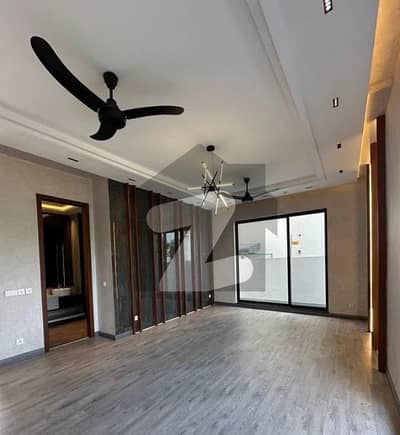 1 Kanal Beautiful House For Rent DHA Phase 2
