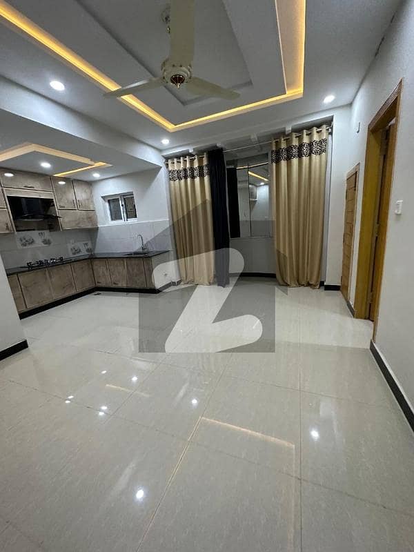 Beautiful 2 Bed Flat Beautiful 2 Bed Flat