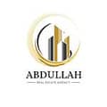 Abdullah Estate Real Estate Evolution Abdullah Estate Real Estate Evolution