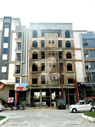 ایم