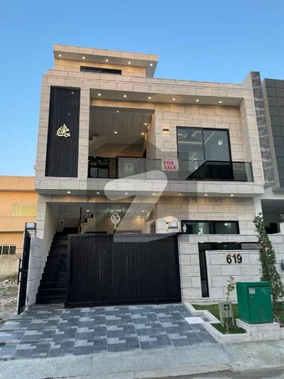 فیصل