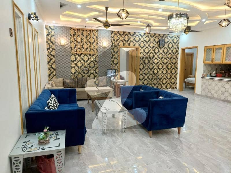 Neat And Clean Lower Portion For Rent Neat And Clean Lower Portion For Rent