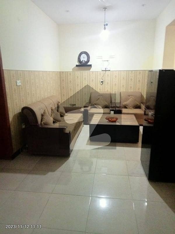 Like Brand New Flat For Sale Like Brand New Flat For Sale