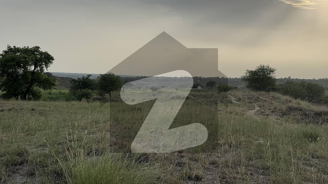 بلکاسار چکوال میں 108 کنال زرعی زمین 2.16 کروڑ میں برائے فروخت۔ بلکاسار چکوال میں 108 کنال زرعی زمین 2.16 کروڑ میں برائے فروخت۔