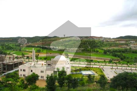بحریہ