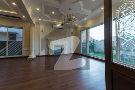 D H A Lahore 1 Kanal Faisal Rasool Design House With 100% Original Pics Available For Rent D H A Lahore 1 Kanal Faisal Rasool Design House With 100% Original Pics Available For Rent