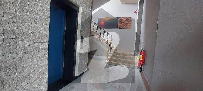 #PropertyForRent
