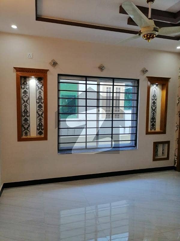 25x40 4 Marla Full House for Rent G-13 25x40 4 Marla Full House for Rent G-13