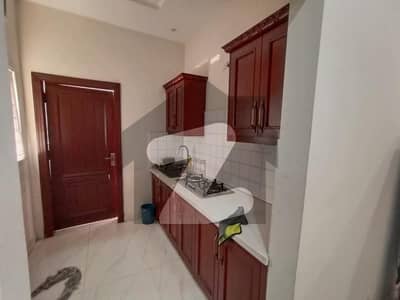 Fully Furnished Bungalow For Rent DHA Phase 7 Actual Pics