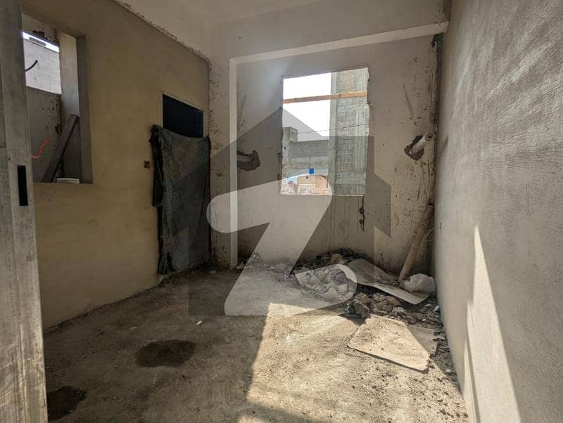 Flat For Sale 2 Bed Lounge Near Shahrah E Faisal Flat For Sale 2 Bed Lounge Near Shahrah E Faisal