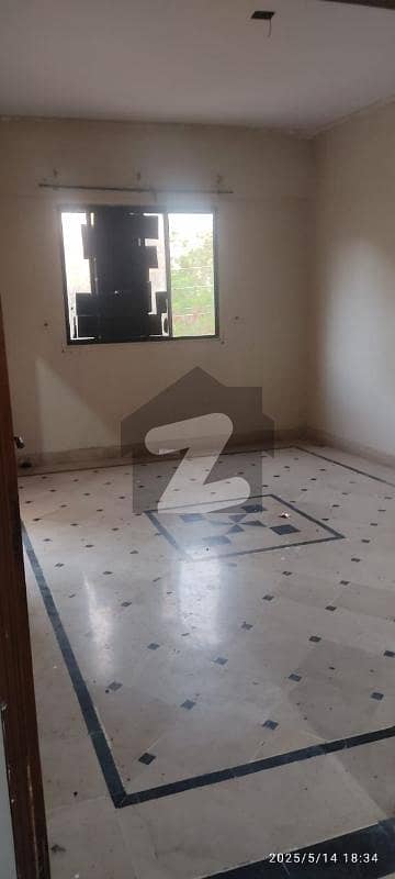 portion for rent portion for rent