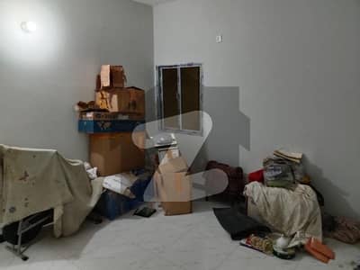 پی ای سی ایچ ایس جمشید ٹاؤن,کراچی میں 3 کمروں کا 7 مرلہ بالائی پورشن 1.3 لاکھ میں کرایہ پر دستیاب ہے۔ پی ای سی ایچ ایس جمشید ٹاؤن,کراچی میں 3 کمروں کا 7 مرلہ بالائی پورشن 1.3 لاکھ میں کرایہ پر دستیاب ہے۔