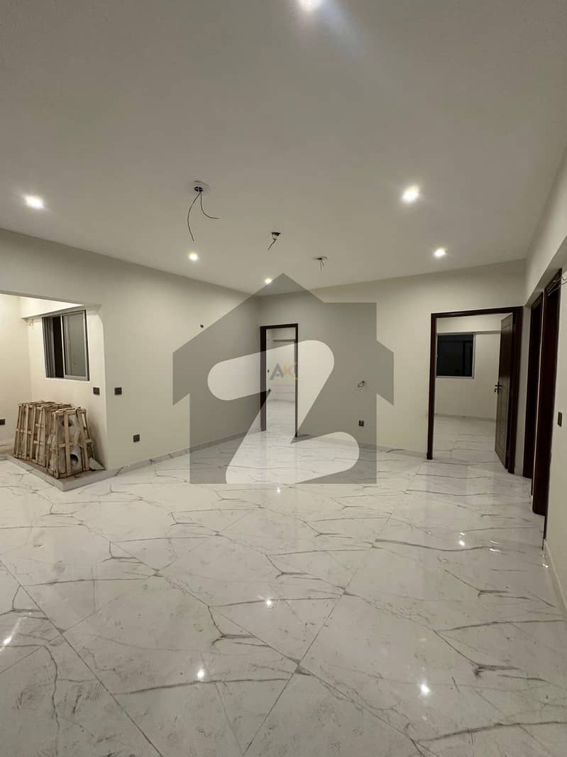 ڈی ایچ اے فیز 6 ڈی ایچ اے ڈیفینس,کراچی میں 3 کمروں کا 7 مرلہ فلیٹ 2.9 کروڑ میں برائے فروخت۔ ڈی ایچ اے فیز 6 ڈی ایچ اے ڈیفینس,کراچی میں 3 کمروں کا 7 مرلہ فلیٹ 2.9 کروڑ میں برائے فروخت۔