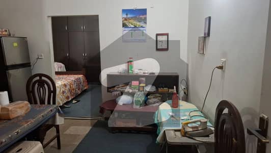 محمودآباد