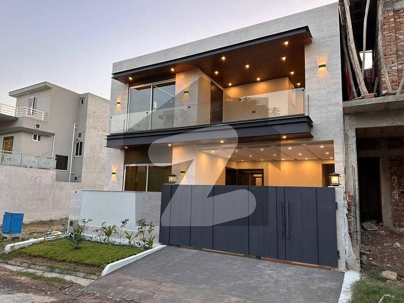 Designer House For Sale Designer House For Sale