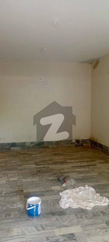 1 Unit House For Rent Silent Commercial