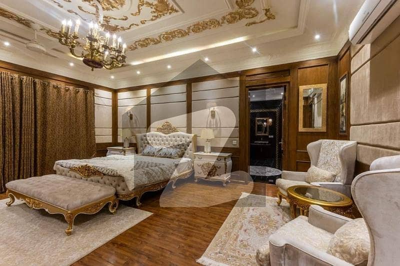 Ultra Luxurious Designer Apartment For Rent Ultra Luxurious Designer Apartment For Rent